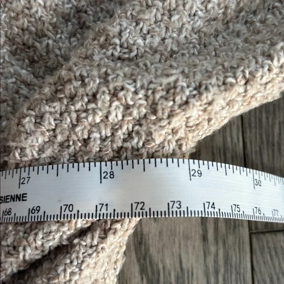 NEW Cardigan🤍💫 - Picture 6 of 7